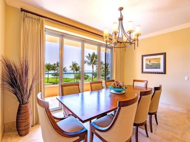 Dining Table Seats 8 Dining Table Seats 8